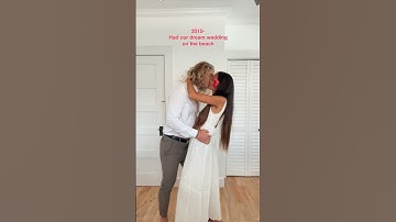 Took 12 Years to Make (Watch our Family Grow) 🥰 #shorts