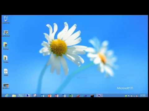 MMS 2013 System Center 2012 Endpoint Protection Integration With Configuration Manager 2012 SP1