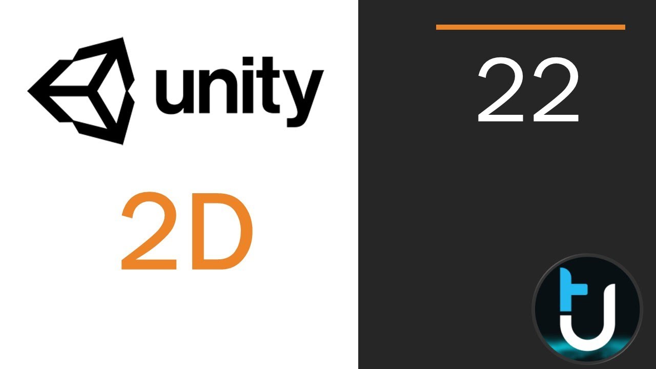 22. تحريك C# Code Animation - YouTube