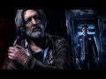 SOMETHING’S WRONG | Detroit Become Human PS5 | Part 11