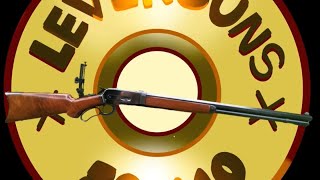 How to see when your Winchester was made. #Shorts￼