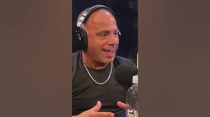 Pops putting in his dinner order from the set 🤣 Im crying hahaha, No skirt just the steak! 😂