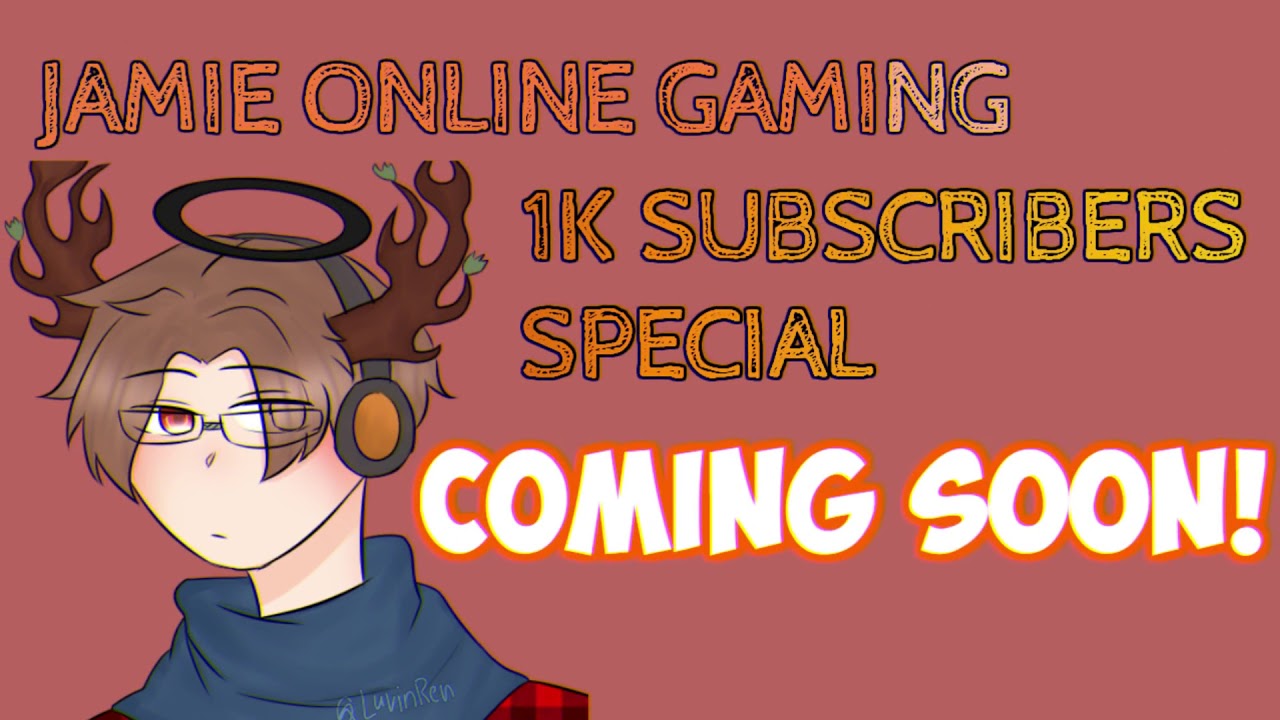 Wallpaper Qna Announcement Leave Your Questions Down 1k Subscribers Free HD