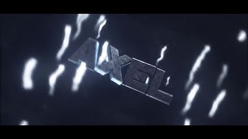 🐈 Intro - #GAIC Axel v2 / Best?? insp. Braz