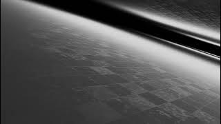 Ｂｉｏｍａｓｓ　－　Ｉ