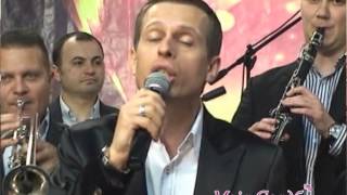 Video thumbnail of "MARJAN KOCEV i Drim Tim - Moja svadba-Moram da te pronajdam."