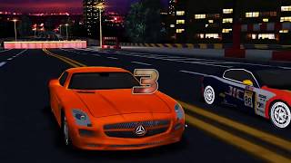 temps de course de voitures nouveau jeu de voiture full hd pour vous jeux de voiture 3d screenshot 5