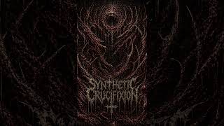 SynCrux   SludgeHammer Symphony  #heavymetalsongs #metal #technicaldeathmetal #femalevocals #growls