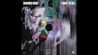 Drunken Kong - That's It (Original Mix)