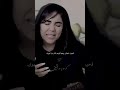 اجمل موال ل فاطمة عطائي