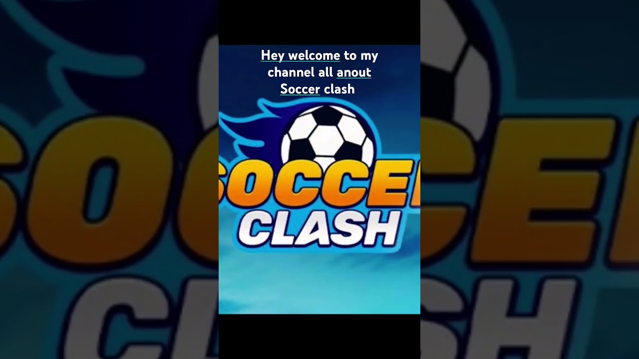 Download It On Apple Store Or The Play When Downloaded Type NameThe Ultras Soccerclash