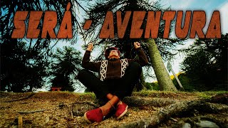 Será - Aventura - Los Miranditas