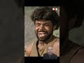 Best acting of Rajpal Yadav #reels #comedy #video #shorts