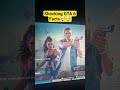 GTA 6 shocking facts #leaks #ps5games