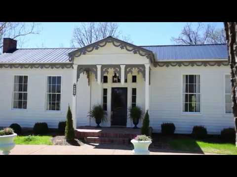 3111 Hydes Ferry Rd, Nashville, TN home video tour