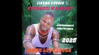 LIMBU LUCHAGULA UFUNGUZI WA GUEST BY JISENA STUDIO 🎙️ OFFICER AUDIO 2025