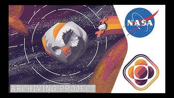 ASU Capstone: NASA Psyche Inspired 02A