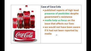 Cl7 CVS Ch 21 Understanding Media Part 2