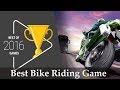 Best Bike Game Android - Realistic Speedy Bike Riding Games For Android ...
