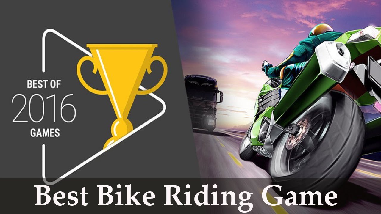 50  Download Game Top Bike Mod Apk Best