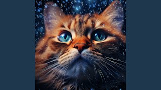 Raindrop Symphony