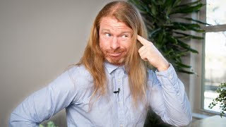 What Leftists Think About Freedom of Speech