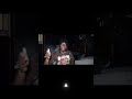 The gym era is cannon #offset #stephondiggs #trending