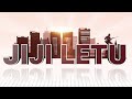 рџ ґJIJI LETU KUTOKA DAR ES SALAAM 17 JULAI 2025 рџ ґJIJI LETU KUTOKA DAR ES SALAAM 17 JULAI 2025