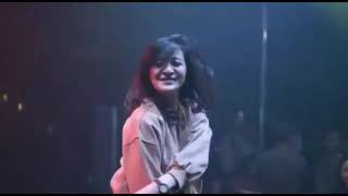 Story wa dj 30 detik || goyang asik