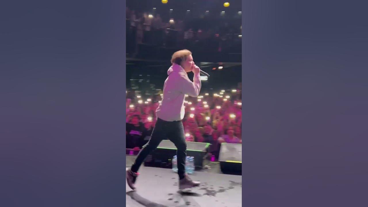 песня снова обогнал их speed