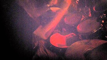 Lille Gruber - Defeated Sanity - Engorged With Humiliation