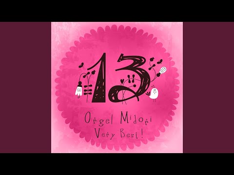 Squall (Originally Performed by 福山雅治)