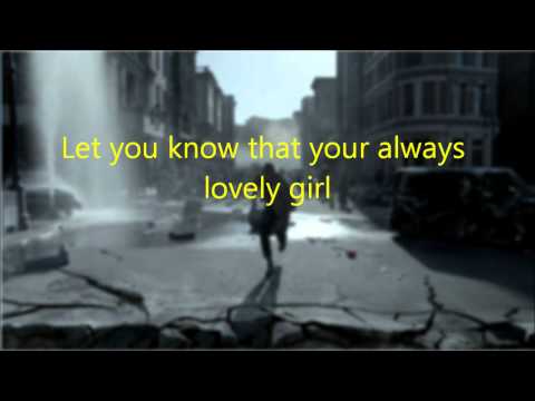 chris-brown---next-to-you-ft.-justin-bieber-(2011)-(lyrics-on-screen)-+-download-link