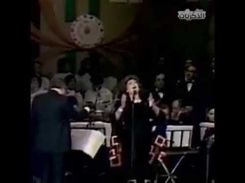 شريفه فاضل ام النبي