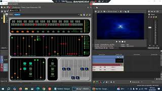 HTM 4ormulator v1463-v1466