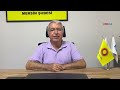 Eğitim Sen’den MEB’e tepki: Çocukların çalışma hakkı olamaz!