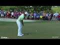3 Tips to Help You Putt Like Rory McIlroy | Golf Tips