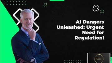 "Dangerous Horizons: Navigating Open-Source AI Risks and the Call for Essential Regulations"