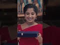 Chamanthi | Ep - 448 | Reel | Jun 05 2026 | Zee5 Telugu