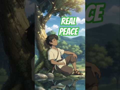 He Leads Me To Shalom Bible