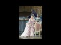 Capture de la vidéo Sia! Non Risponde...aprite!  From Opera 'Adriana Lecouvreur' Act 2 (아드리아나 레쿠브뢰르 2막) - Hyuna Ko (고현아)