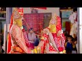  vishvajeet banna  apshr baisa  traditional  rajput wedding  culture wedding  kolu barmer