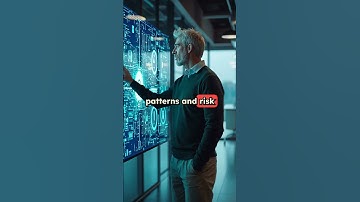 Secure Development Best Practices #cyberdefense   #cybersecurity #tech #technology