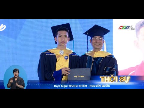 Tổng hợp 12 trường cao đẳng uy tín tại TPHCM được phụ huynh và sinh viên tin tưởng