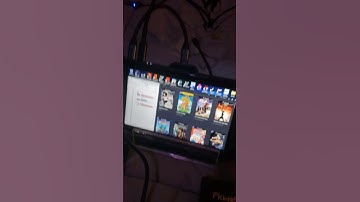 4tb fikwot magnetic ssd on ally x! 9.5tb total!!