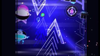 Download Lagu Typing : MP3