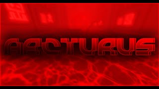 TRIA.os | Arcturus [Hell Divine]