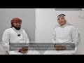 Madinah University Student Speaks About Da‘wah After Graduation