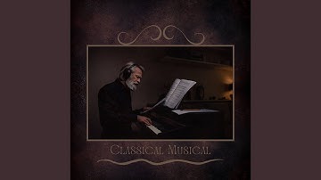 Thumbnail of Kansas City Stomps