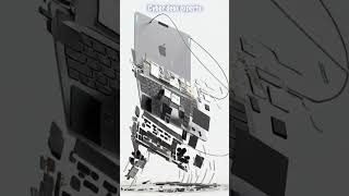 Apple macbook pro explore parts AI macbooo repair apple service #ai